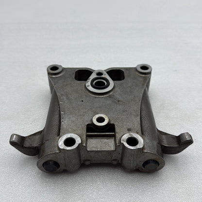 2012 - 2018 Harley-Davidson Dyna Switchback Engine Twin Cam 1 Rocker Arm 17593-99 17593-99