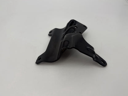 2014 Harley Sportster XL883L 883 SuperLow OEM Exhaust System Support Bracket Holder