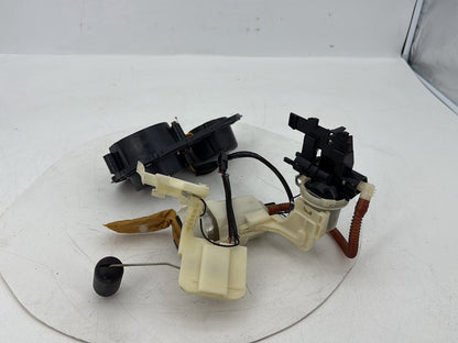 2007 - 2012 Harley-Davidson Dyna Super Glide Fuel Pump Gas Gasoline Petrol Sending 61016-04B