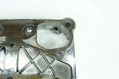 1999 - 2006 Harley-Davidson Softail Heritage Classic Twin Cam Lower 1 Rocker Box 17543-99A 17543-99