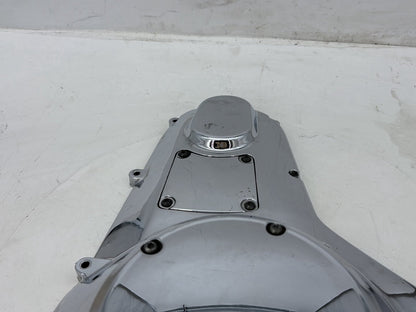 2005 Harley Road Glide Touring FLTRI OEM Outer Primary Clutch Cover