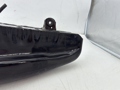1997 Harley Softail Heritage Classic Right Fuel Gas Tank Gasoline Reservoir