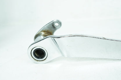 1999 - 2006 Harley-Davidson Touring Electra Glide Classic Foot Brake Control Lever Pedal 42407-02