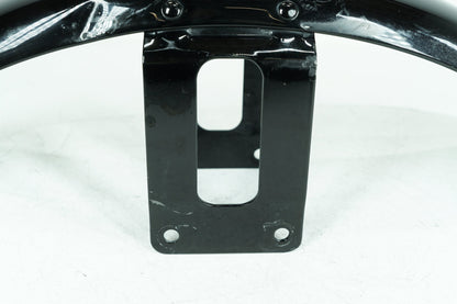2004 - 2013 Harley-Davidson Sportster Base 883 Front Wheel Fender Shell Panel 58998-83E