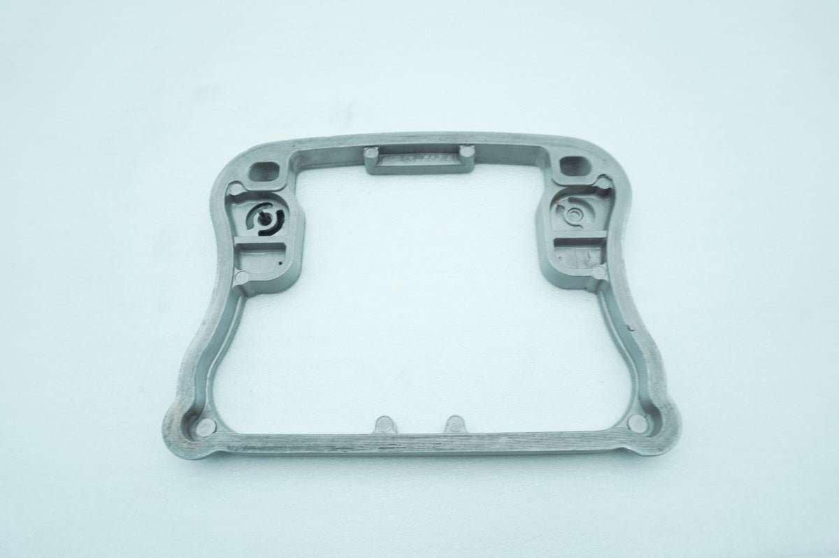 Twin Cam Top Rocker Covers, 17533-90A, 1991, Harley-Davidson, Sportster