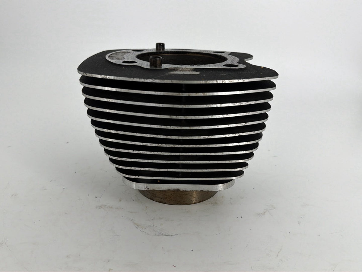 2008 Harley Softail Heritage Classic OEM Twin Cam Engine Jug 1 Cylinder Barrel