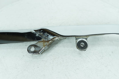 2007 - 2012 Harley-Davidson Softail Heritage Classic Drive Belt Guard Cover Shield 60867-08