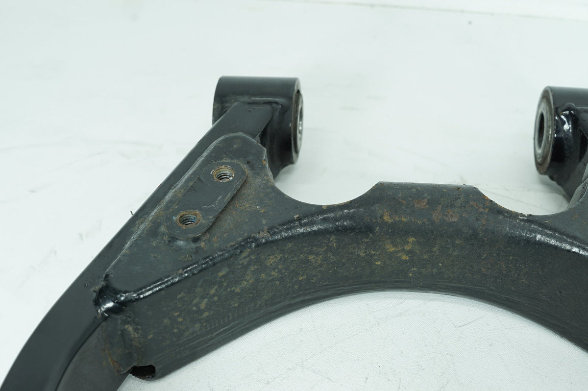 2007 Harley Dyna FXD Super Glide OEM Rear Fork Swingarm Swing Arm