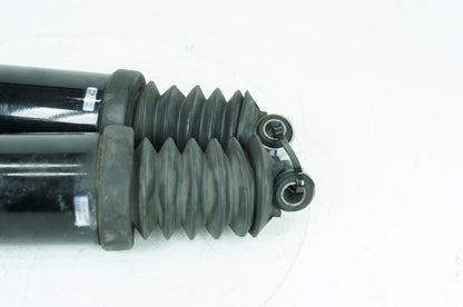 1999 - 2006 Harley-Davidson Touring Electra Glide Ultra Rear Left Right Shock Absorbers 54662-09
