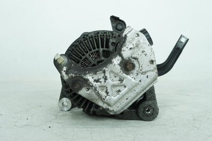2013 - 2015 Acura ILX  Alternator
