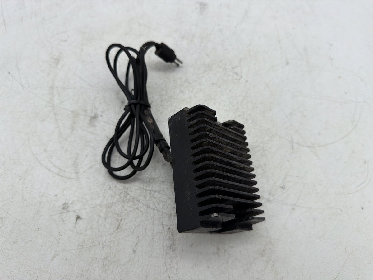 1991 Harley Sportster 883 Deluxe XLH883 OEM Voltage Regulator Rectifier