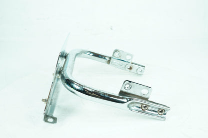 1999 - 2006 Harley-Davidson Touring Electra Glide Classic Rear License Plate Support Bar Holder 53375-97A