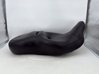 2019 - 2023 Harley-Davidson Touring Street Glide Passenger Rider Driver Seat Saddle 52320-11