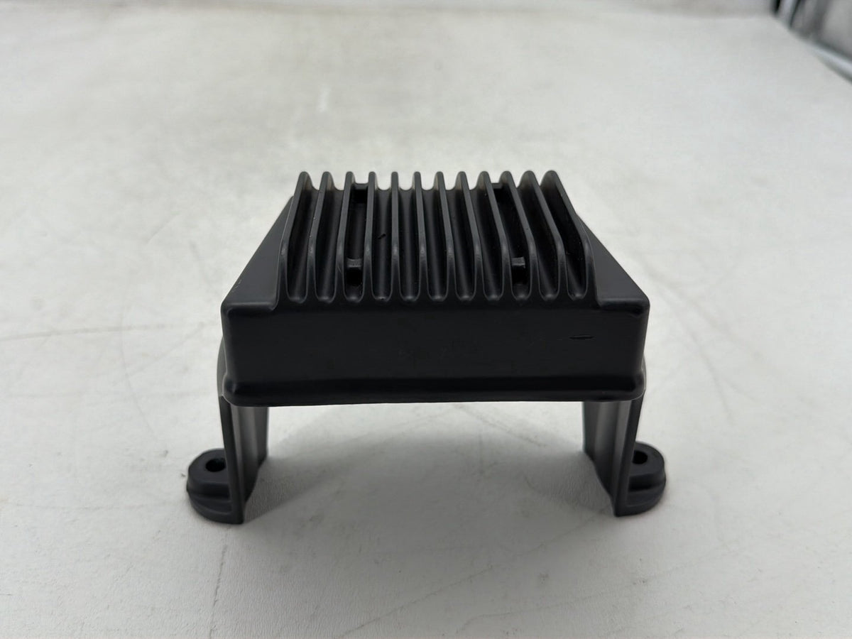 2007 Harley Electra Glide Touring Ultra OEM Voltage Regulator Rectifier
