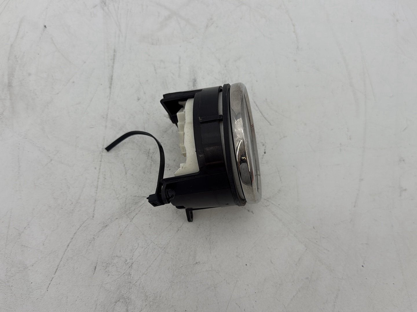 2011 Harley Electra Glide Ultra FLHTK OEM Speedo Speedometer Gauge Cluster