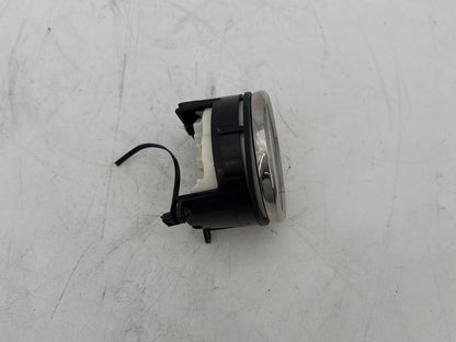 2011 Harley Electra Glide Ultra FLHTK OEM Speedo Speedometer Gauge Cluster