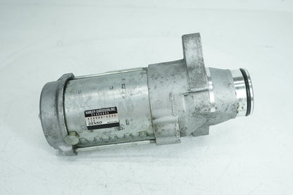 2018 - 2025 Harley-Davidson Softail Standard Engine Starter Motor 31400056