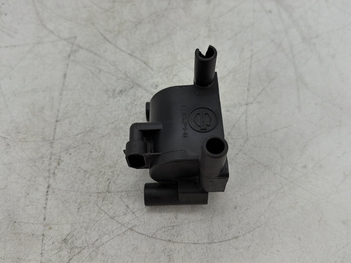 2010 Harley Electra Glide Touring Ultra OEM Ignition Coil Spark Igniter