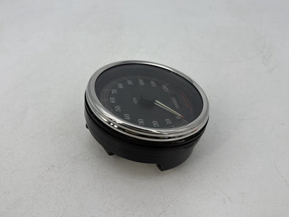 Harley-Davidson Misc  Speedo Speedometer Gauge Cluster 67033-99A