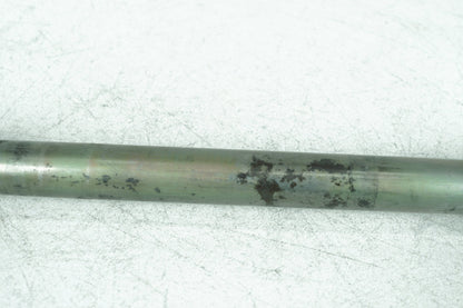 2004 - 2022 Harley-Davidson Sportster Iron 883 Rear Wheel Axle Bolt Shaft  	41176-08
