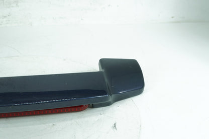2007 - 2012 Harley-Davidson Touring Electra Glide Ultra Tour Pak Rear Brake Light Housing Panel 53149-99DH
