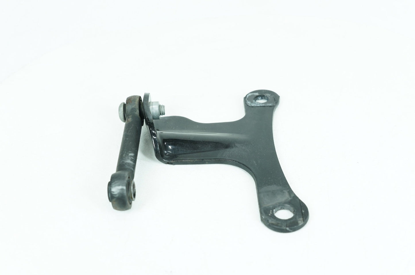 2004 - 2022 Harley-Davidson Sportster 883 Engine Motor Mount Bracket 47471-04