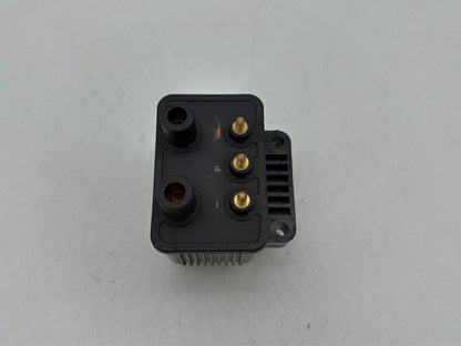 1997 Harley Road King Touring FLHRI OEM Ignition Coil Spark Igniter 31639-95