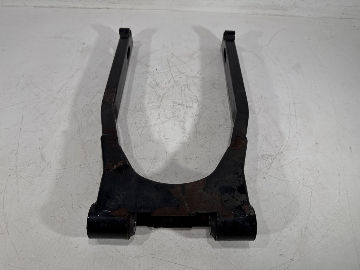 1993 Harley Electra Glide Touring Sport OEM Rear Fork Swingarm Swing Arm