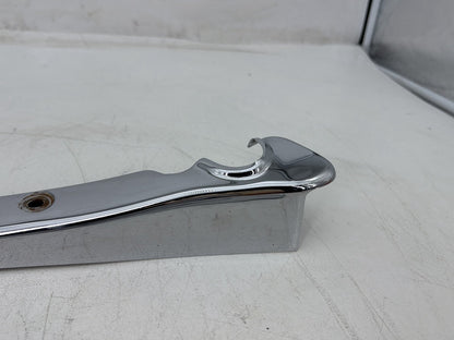 2008 Harley Sportster XL883L 883 Low OEM Rear Left Right Fender Struts Bracket