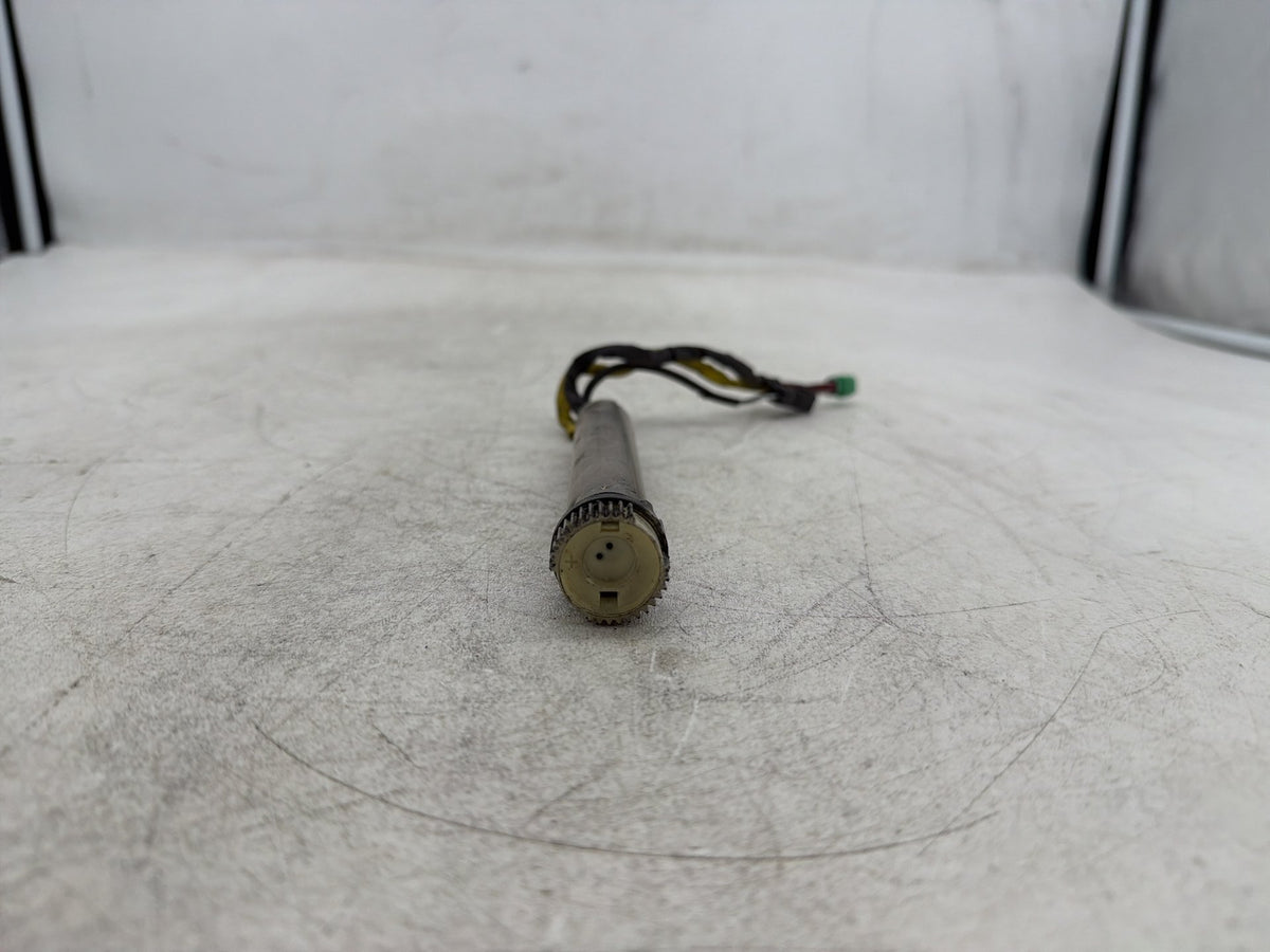 2011 Harley Electra Glide Touring Ultra OEM Twist Grip Ride Fly By Wire Throttle Sensor