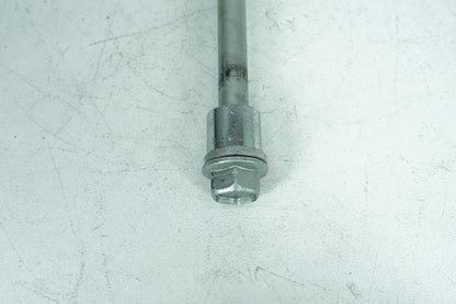 2007 - 2017 Harley-Davidson Softail Fat Boy Engine Mount Pivot Bolt Shaft 48054-00