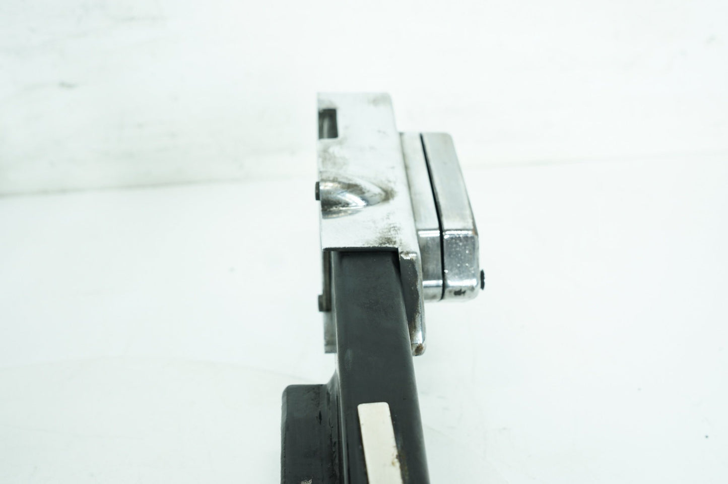 1986 - 1999 Harley-Davidson Dyna Super Glide Rear Fork Swingarm Swing Arm 47820-90A