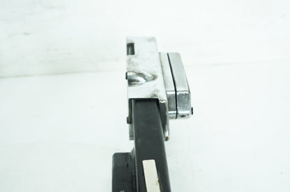 1986 - 1999 Harley-Davidson Dyna Super Glide Rear Fork Swingarm Swing Arm 47820-90A