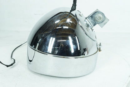 2007 - 2012 Harley-Davidson Softail Heritage Classic Headlight Headlamp Head Lamp Light LED 69748-05B