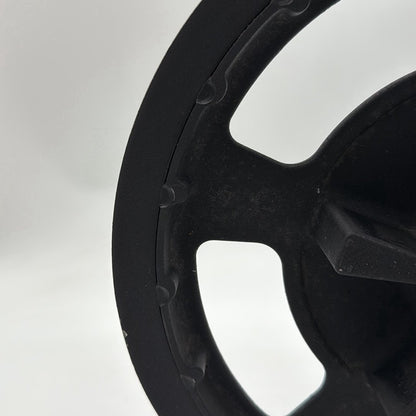 2008 - 2016 Harley-Davidson Touring Street Glide Rear Driver Pulley Sprocket  	40217-09