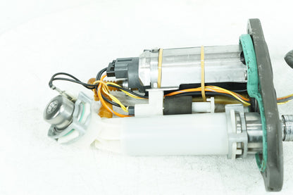 2004 - 2022 Harley-Davidson Sportster Iron 883 Gas Gasoline Fuel Petrol Pump Sending 75268-07F