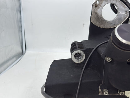1999 - 2006 Harley-Davidson Touring Electra Glide Ultra 5 Speed Transmission Gearbox 34740-02A