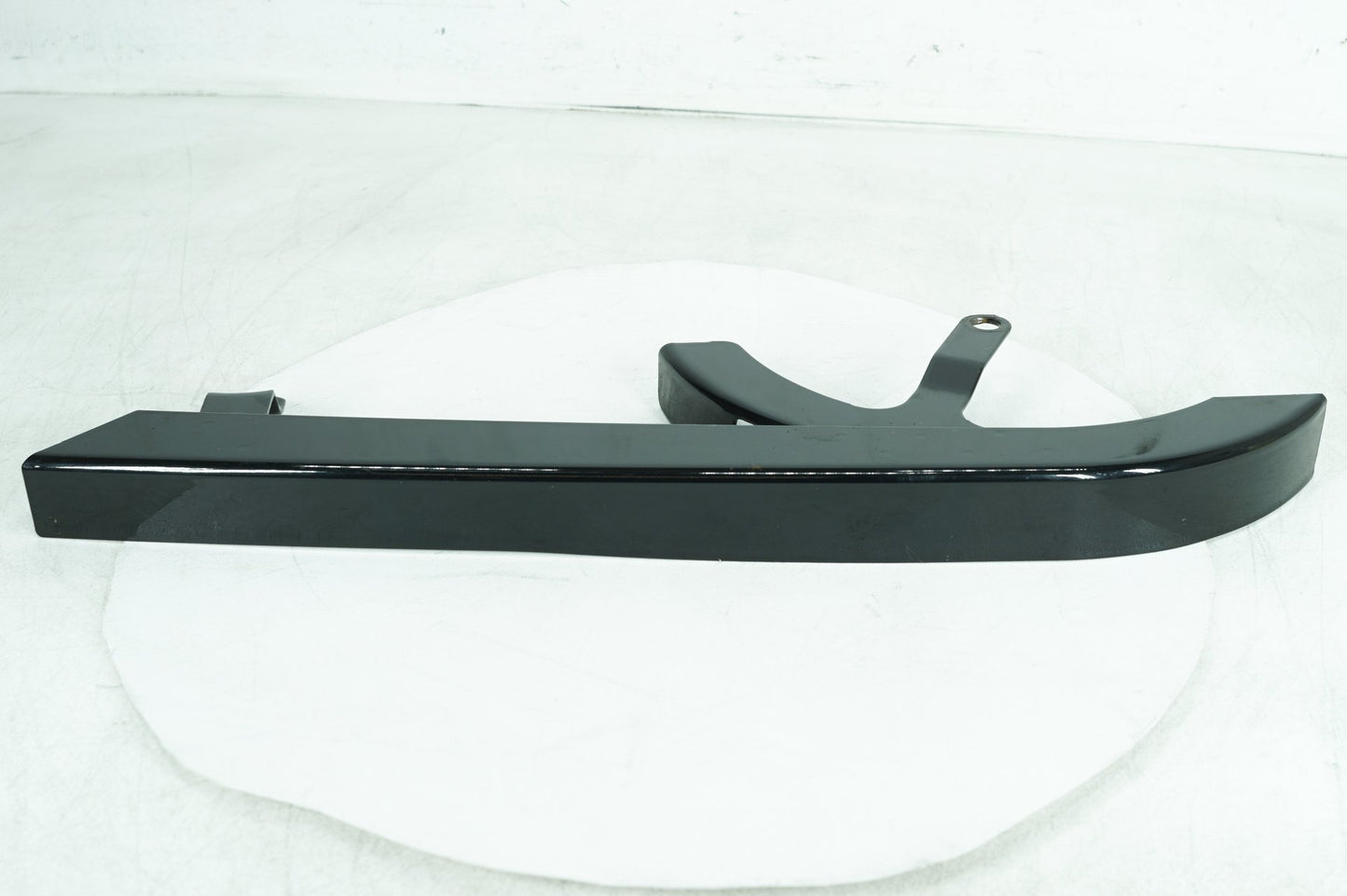 2003 - 2013 Harley-Davidson Sportster Custom Drive Belt Guard Cover Shield 60367-04