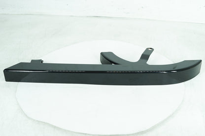 2003 - 2013 Harley-Davidson Sportster Custom Drive Belt Guard Cover Shield 60367-04