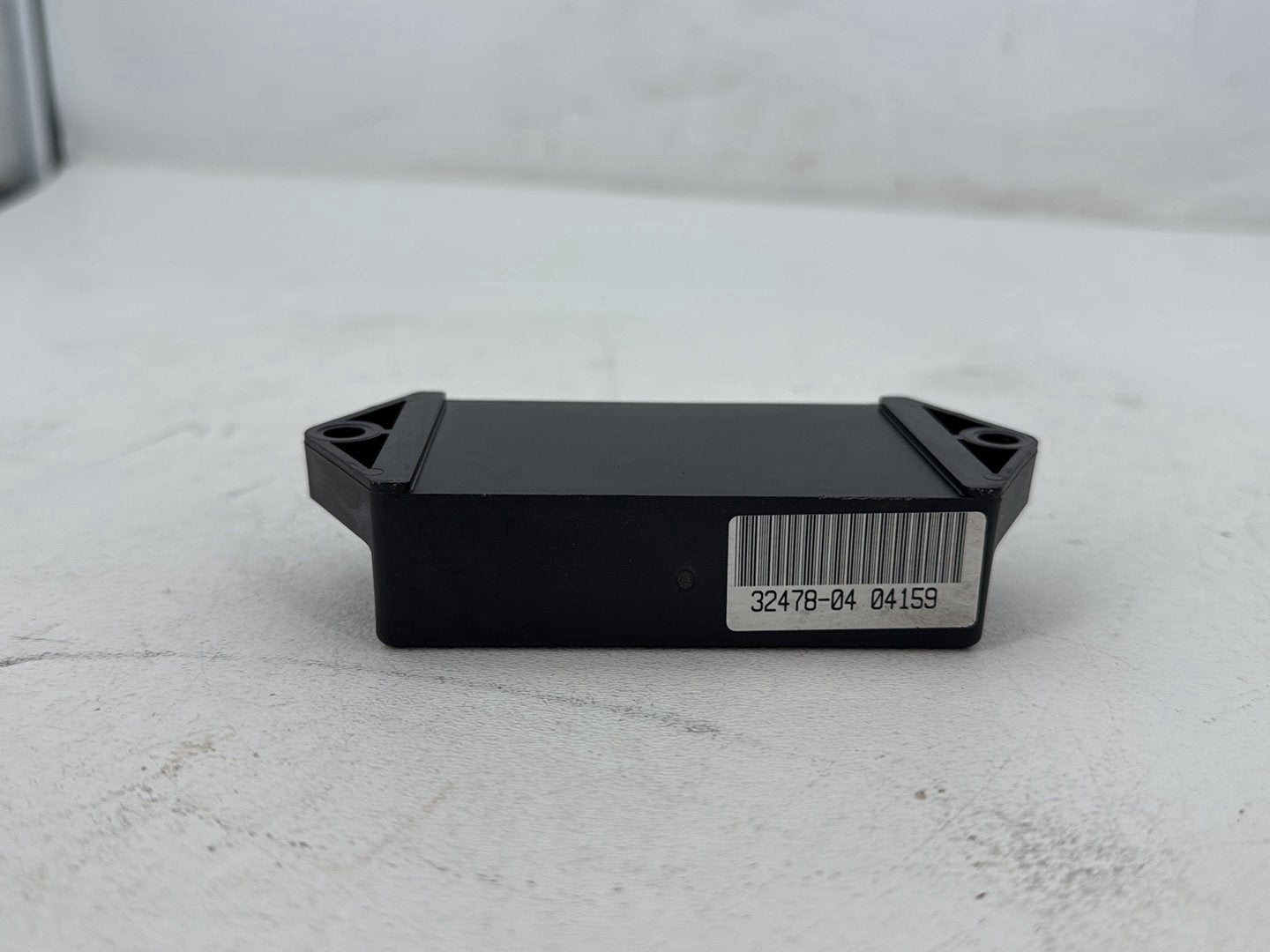 2004 Harley Softail FLSTC Heritage Classic OEM Ignition Computer Module Igniter CDI