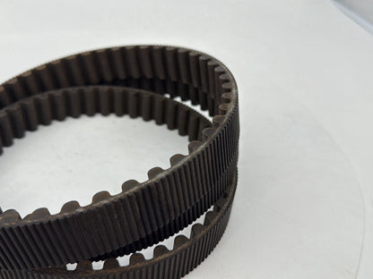 2004 - 2013 Harley-Davidson Sportster 883 Custom Rear Drive Belt 40570-04