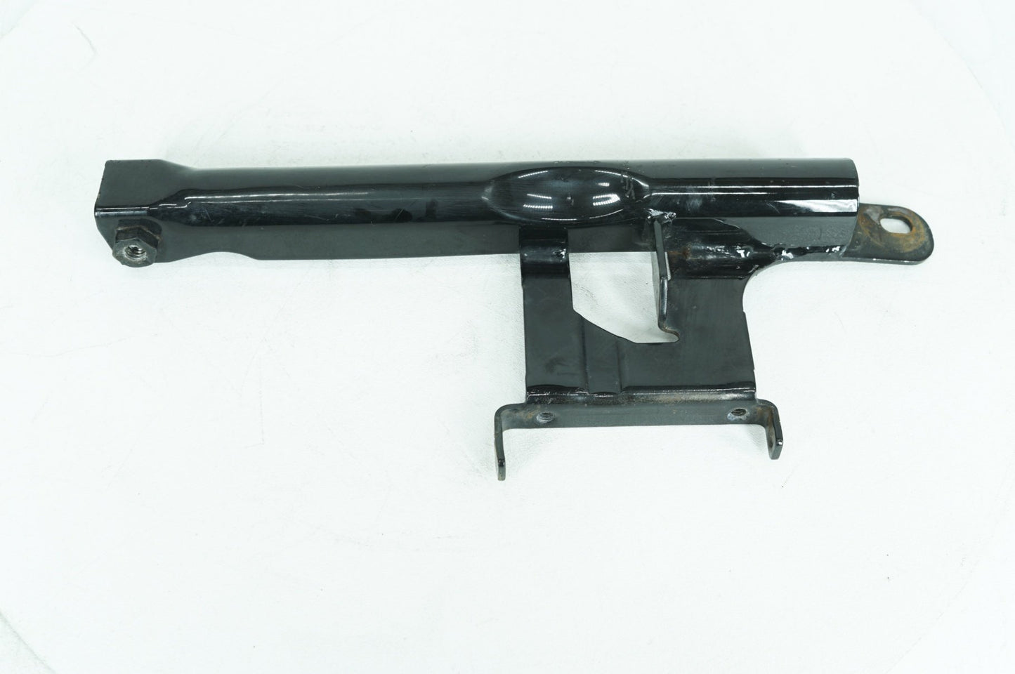1999 - 2006 Harley-Davidson Softail Heritage Classic Seat Bracket Mount Support Mounting 48868-00