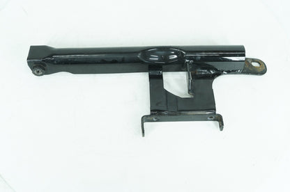1999 - 2006 Harley-Davidson Softail Heritage Classic Seat Bracket Mount Support Mounting 48868-00