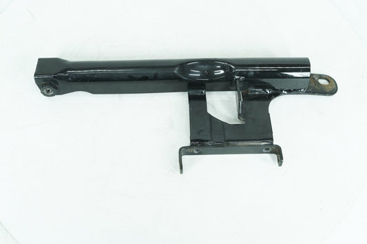 1999 - 2006 Harley-Davidson Softail Heritage Classic Seat Bracket Mount Support Mounting 48868-00
