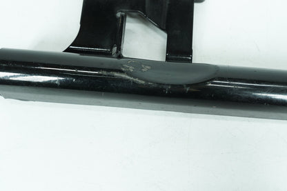 1999 - 2006 Harley-Davidson Softail Fat Boy Seat Bracket Mount Support Mounting  	48868-00
