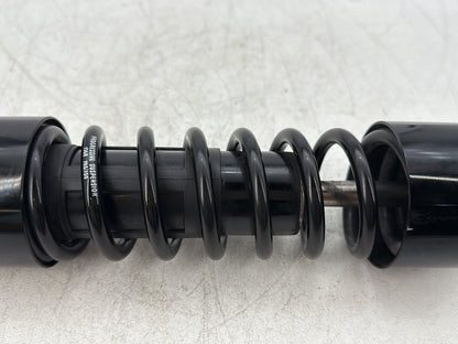 2005 Harley Electra Glide Touring Ultra FLHTCUI OEM Rear 1 Shock Absorber