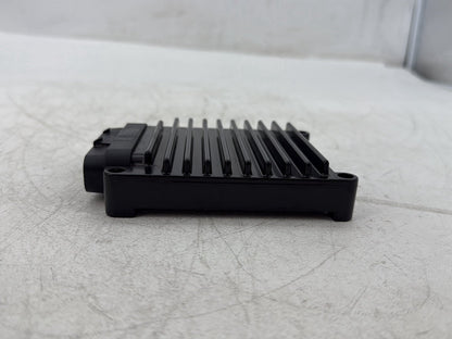 2005 Harley Electra Glide Touring Ultra FLHTCUI OEM Engine Control Module Brain ECU ECM