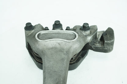 1999 - 2006 Harley-Davidson Touring Road King Rear Back Brake Caliper 44016-00D