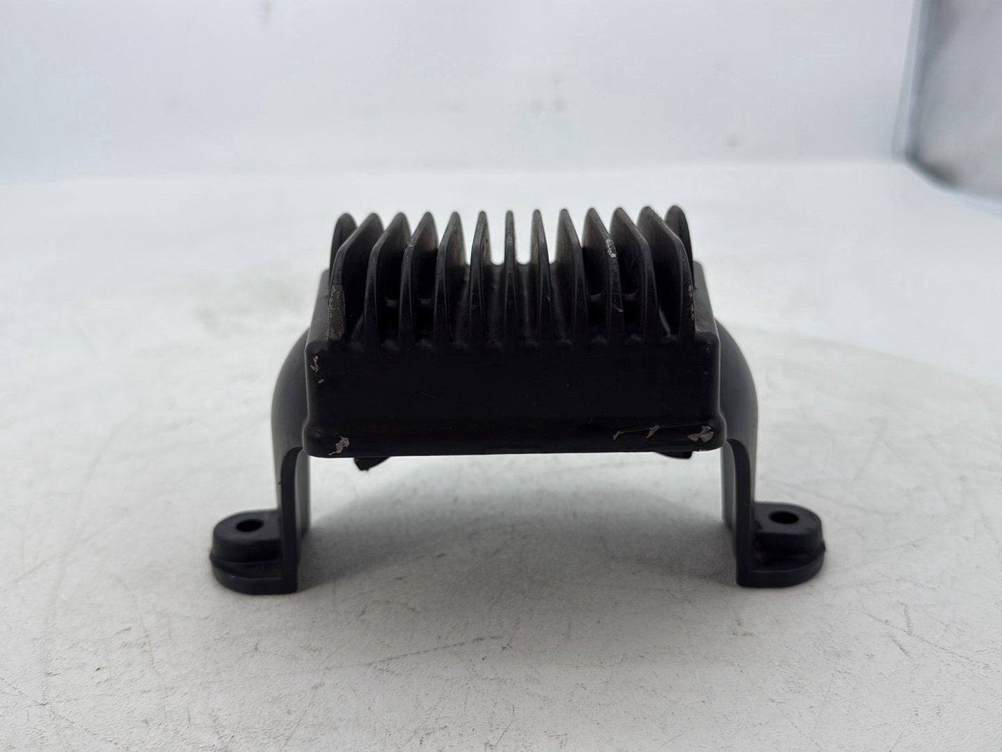 2008 - 2016 Harley-Davidson Touring Electra Glide Ultra Voltage Regulator Rectifier  74505-09