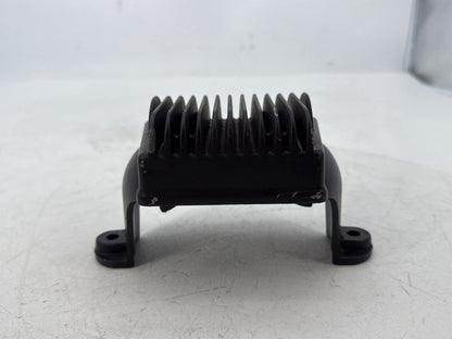 2008 - 2016 Harley-Davidson Touring Electra Glide Ultra Voltage Regulator Rectifier  74505-09